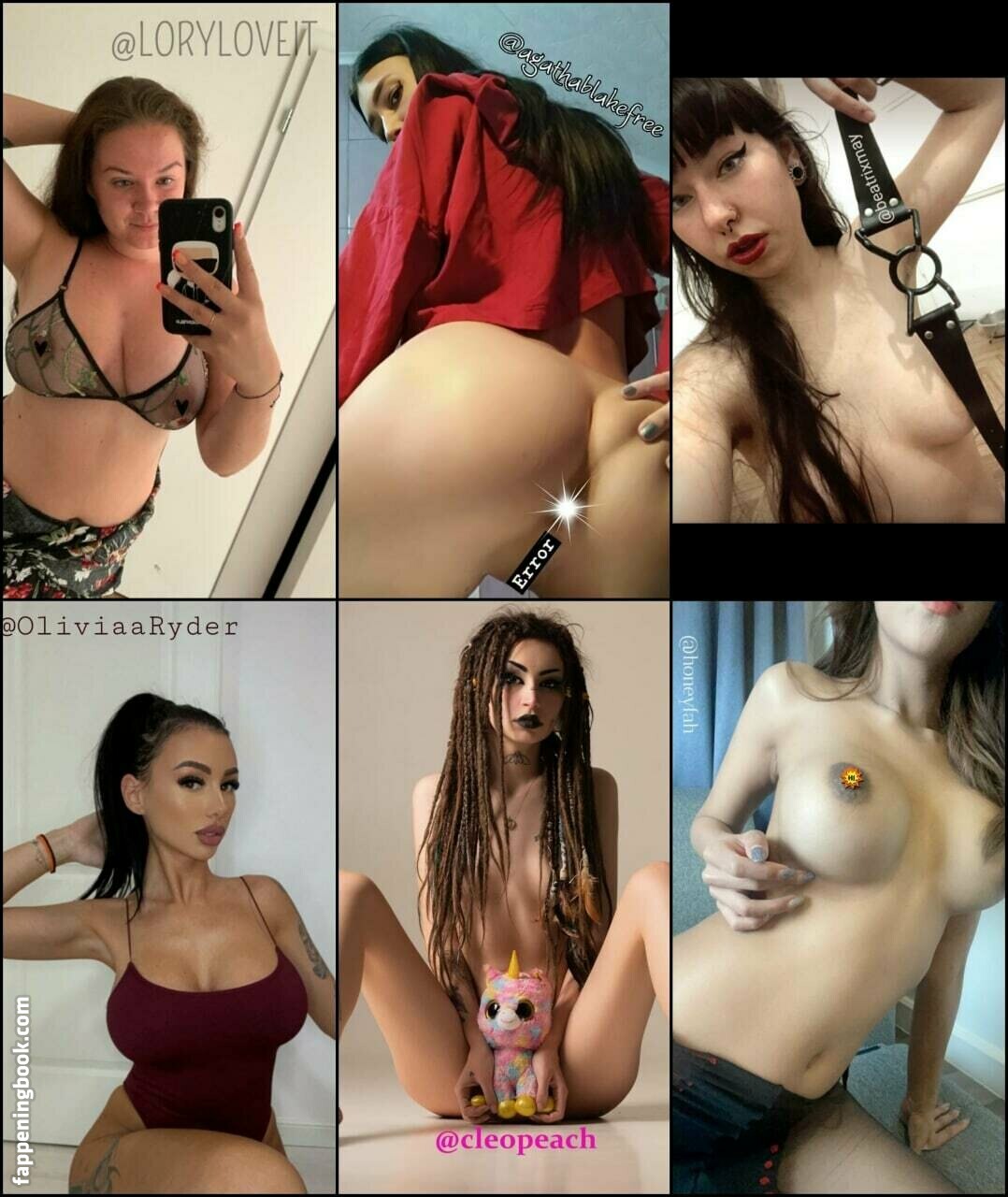 hollyclue onlyfans the fappening fappeningbook