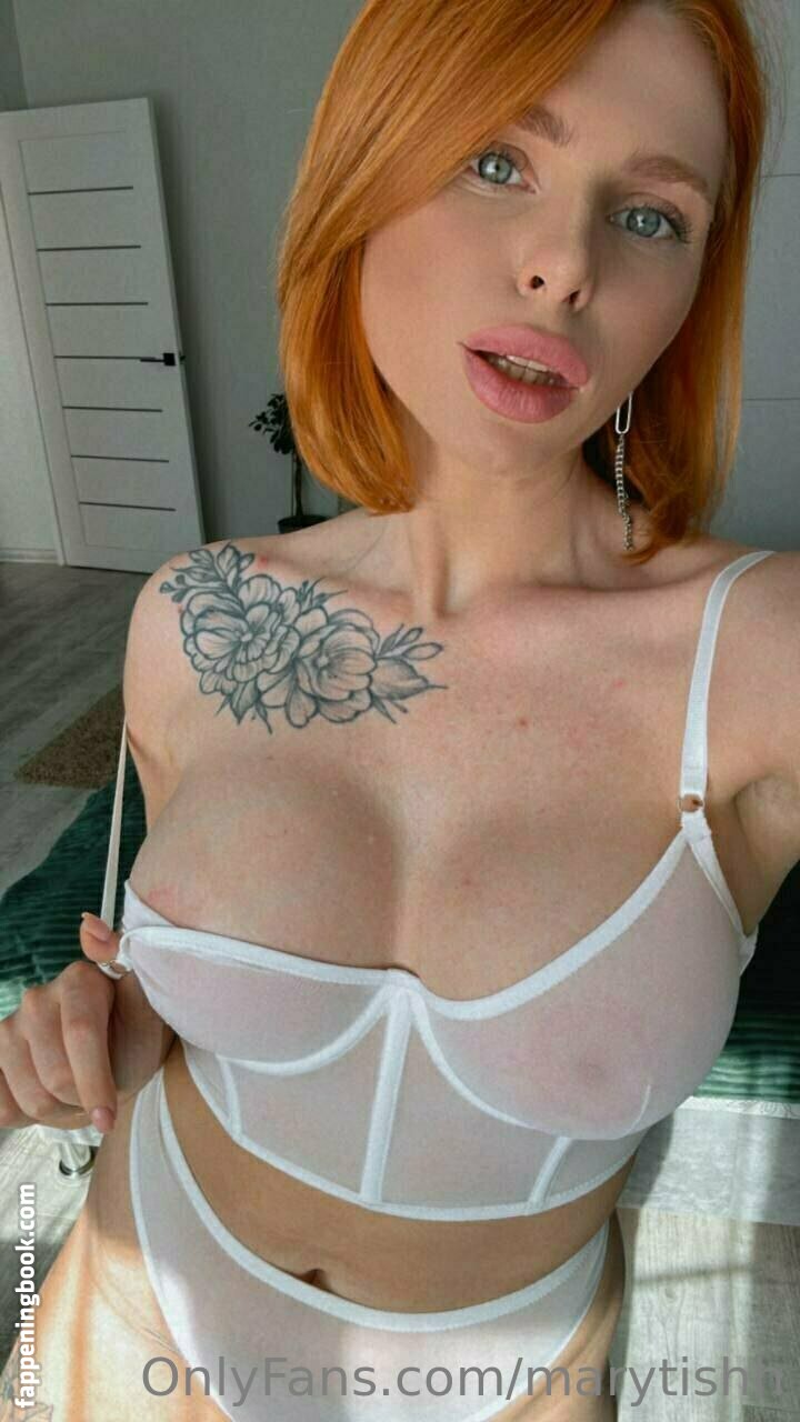 marytishh onlyfans the fappening fappeningbook