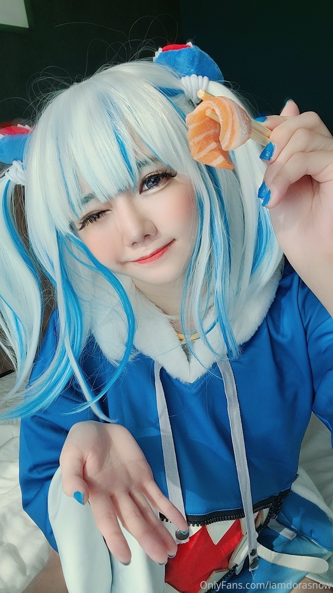 hololivecosplay
